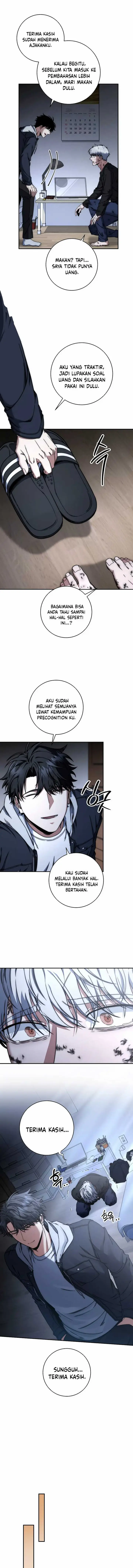 image-komik-return-of-the-high-ranking-civil-servant-chapter-42-13/27