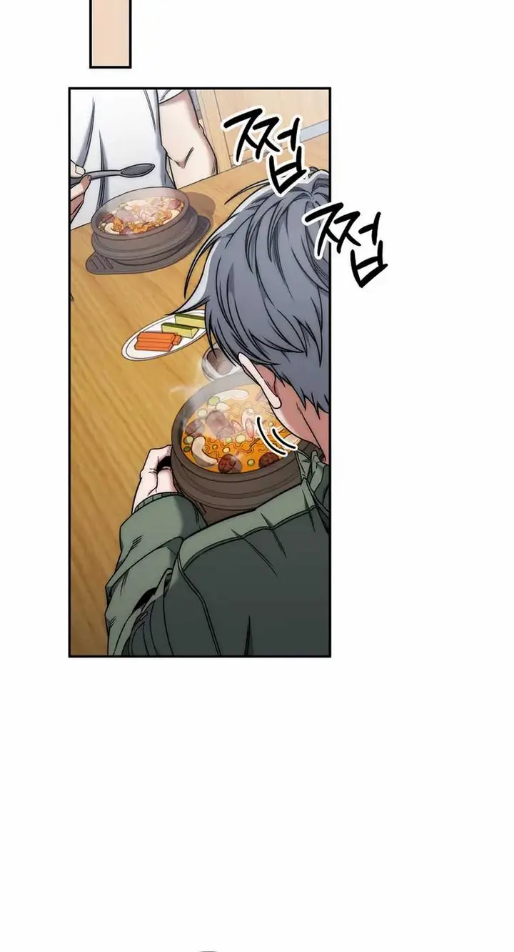 image-komik-return-of-the-high-ranking-civil-servant-chapter-42-14/27