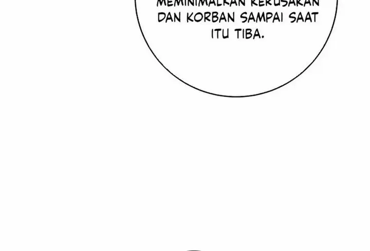 image-komik-return-of-the-high-ranking-civil-servant-chapter-42-16/27