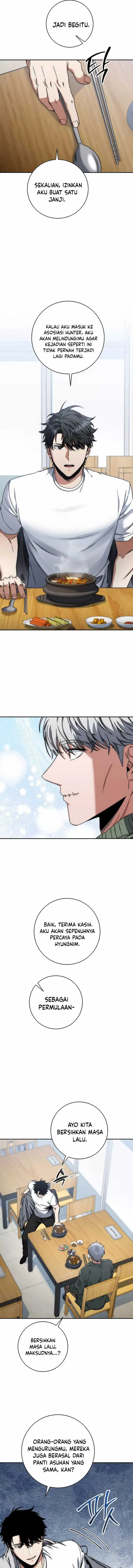 image-komik-return-of-the-high-ranking-civil-servant-chapter-42-17/27