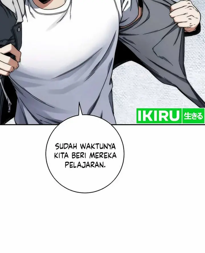 image-komik-return-of-the-high-ranking-civil-servant-chapter-42-18/27