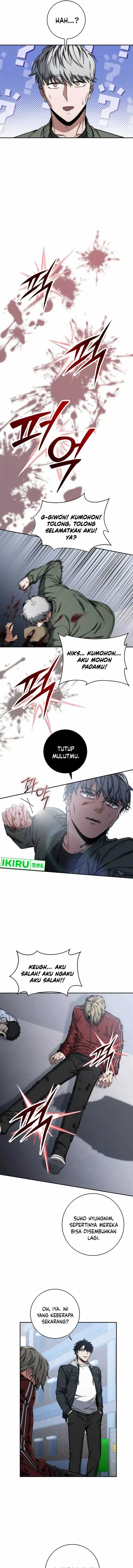 image-komik-return-of-the-high-ranking-civil-servant-chapter-42-19/27