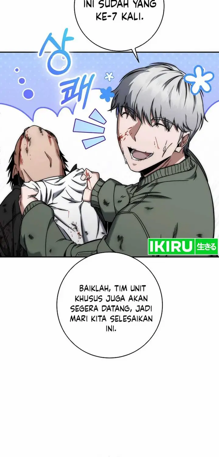 image-komik-return-of-the-high-ranking-civil-servant-chapter-42-20/27