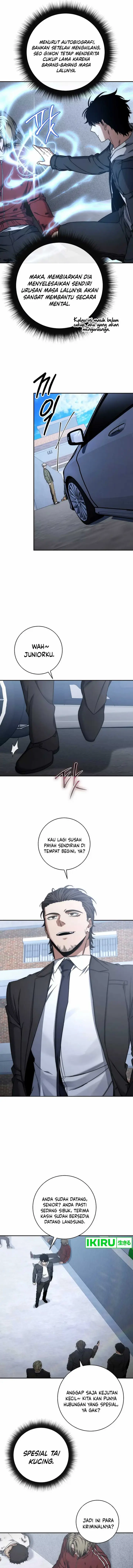 image-komik-return-of-the-high-ranking-civil-servant-chapter-42-21/27