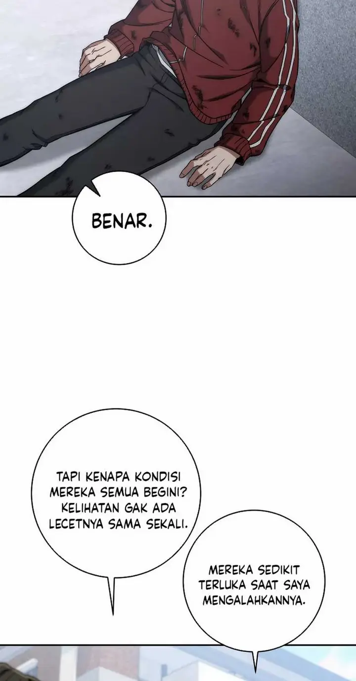 image-komik-return-of-the-high-ranking-civil-servant-chapter-42-22/27