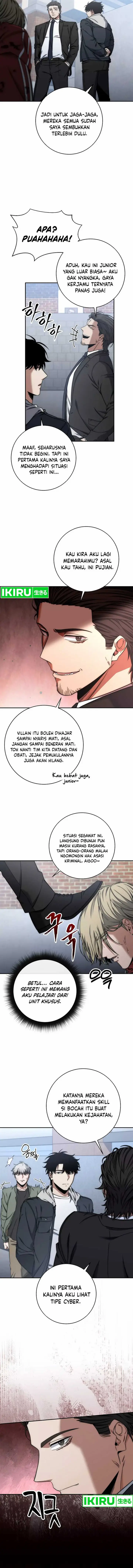 image-komik-return-of-the-high-ranking-civil-servant-chapter-42-23/27