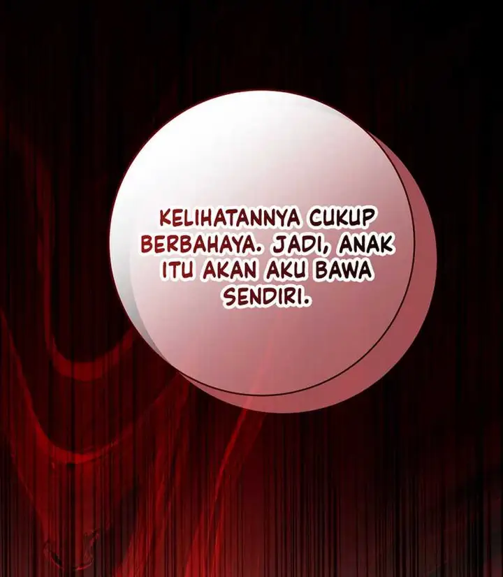 image-komik-return-of-the-high-ranking-civil-servant-chapter-42-24/27