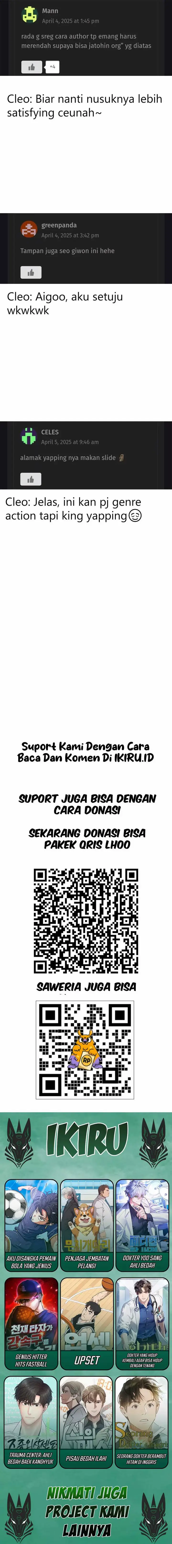 image-komik-return-of-the-high-ranking-civil-servant-chapter-42-26/27