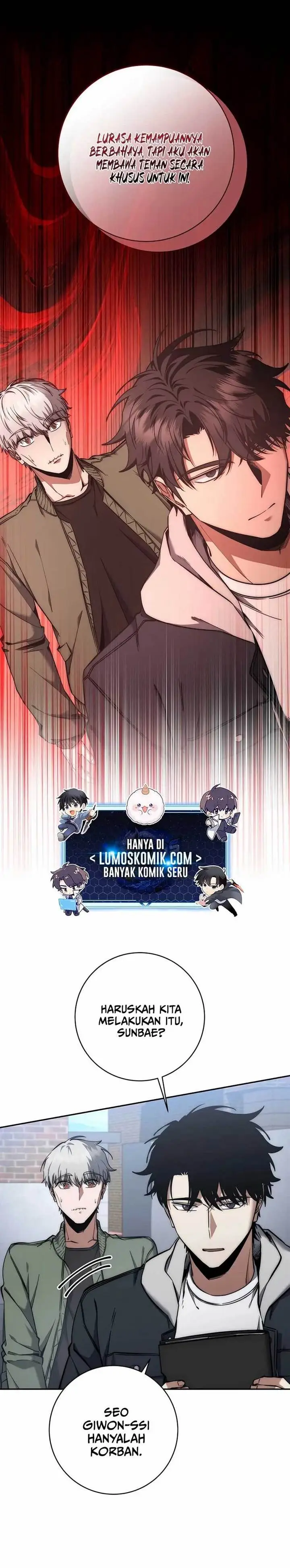 image-komik-return-of-the-high-ranking-civil-servant-chapter-43-0/28