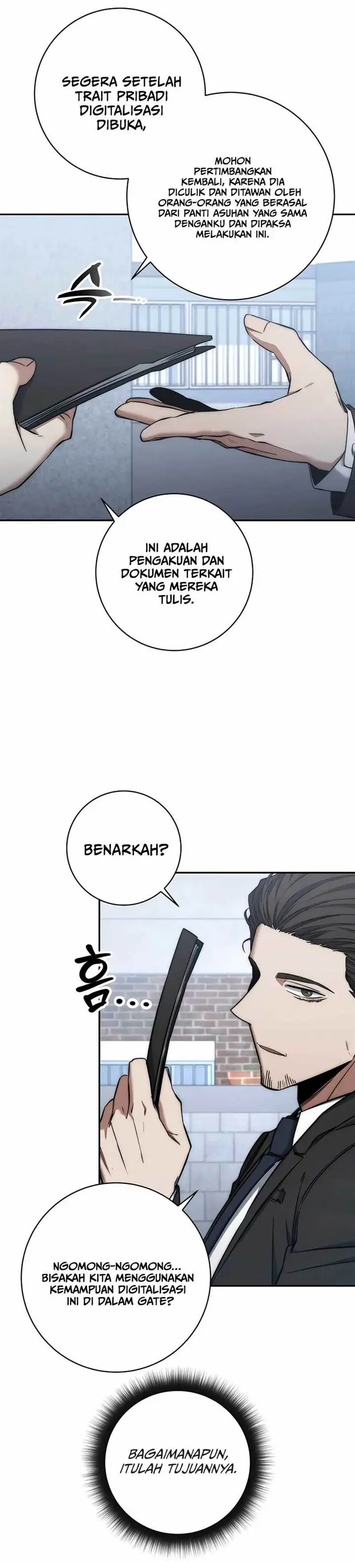 image-komik-return-of-the-high-ranking-civil-servant-chapter-43-1/28