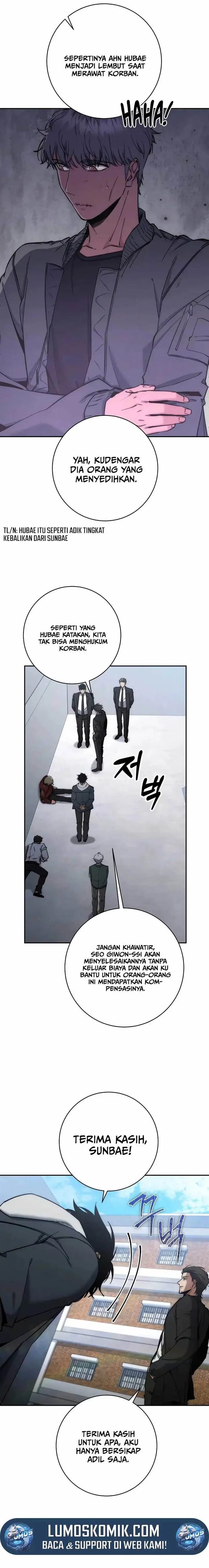 image-komik-return-of-the-high-ranking-civil-servant-chapter-43-3/28