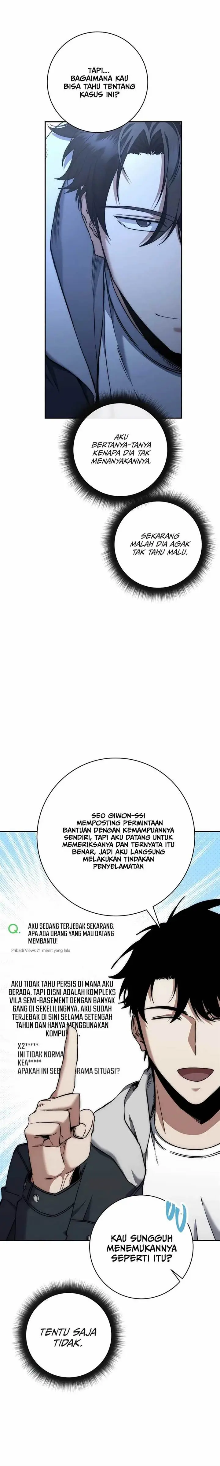 image-komik-return-of-the-high-ranking-civil-servant-chapter-43-4/28