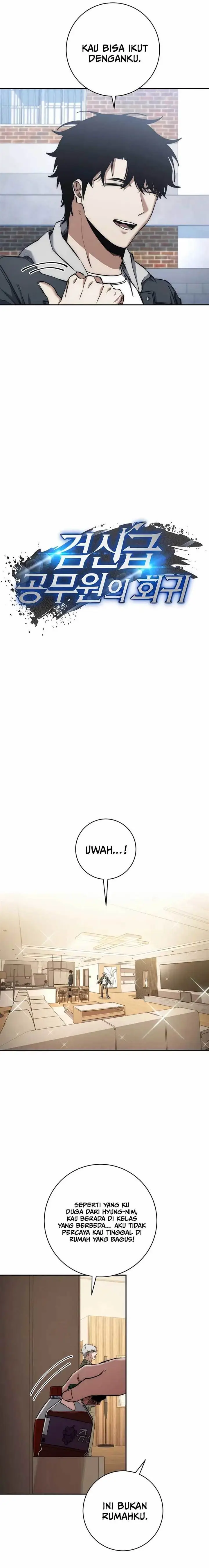 image-komik-return-of-the-high-ranking-civil-servant-chapter-43-6/28