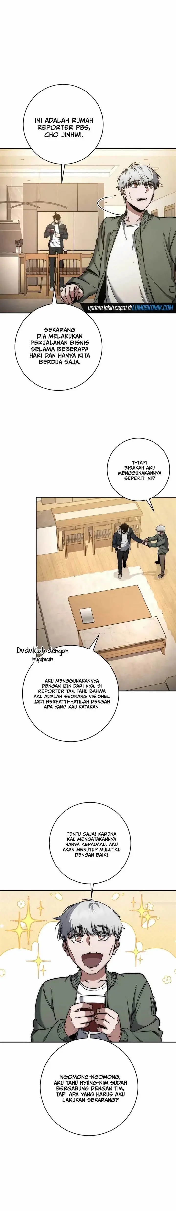 image-komik-return-of-the-high-ranking-civil-servant-chapter-43-7/28