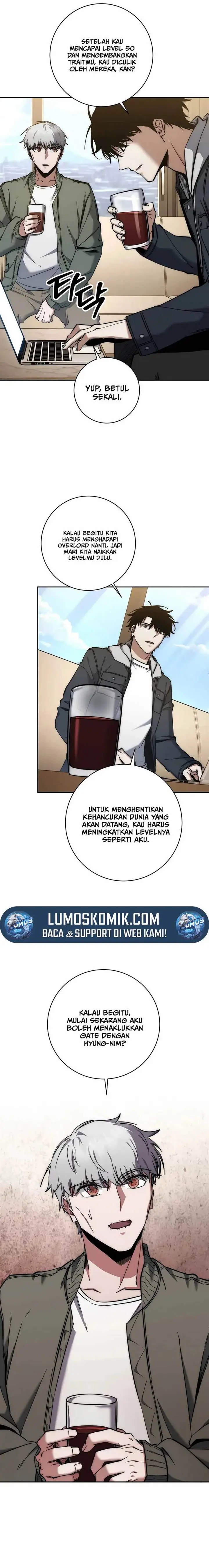 image-komik-return-of-the-high-ranking-civil-servant-chapter-43-8/28
