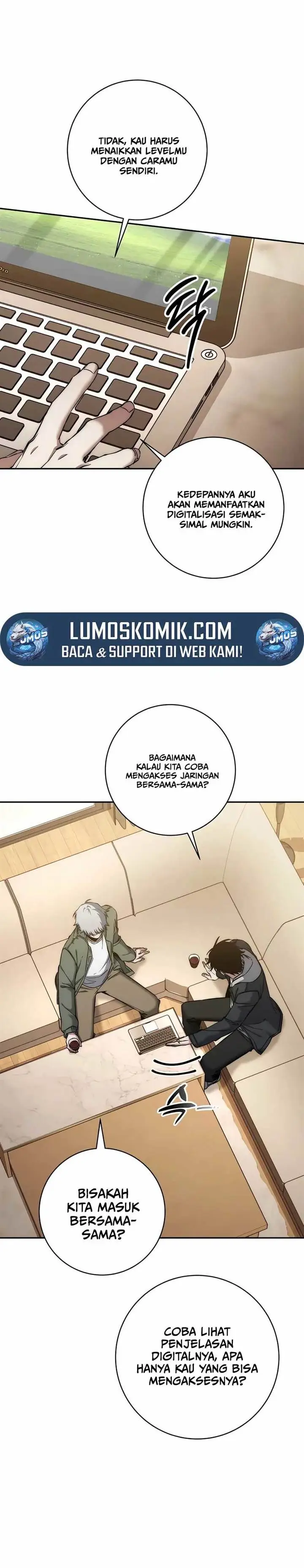 image-komik-return-of-the-high-ranking-civil-servant-chapter-43-9/28