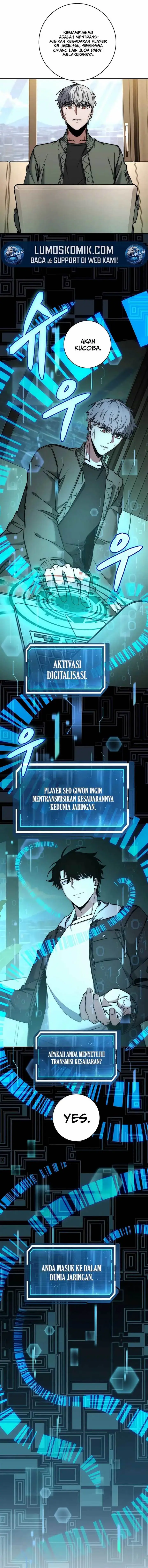 image-komik-return-of-the-high-ranking-civil-servant-chapter-43-10/28