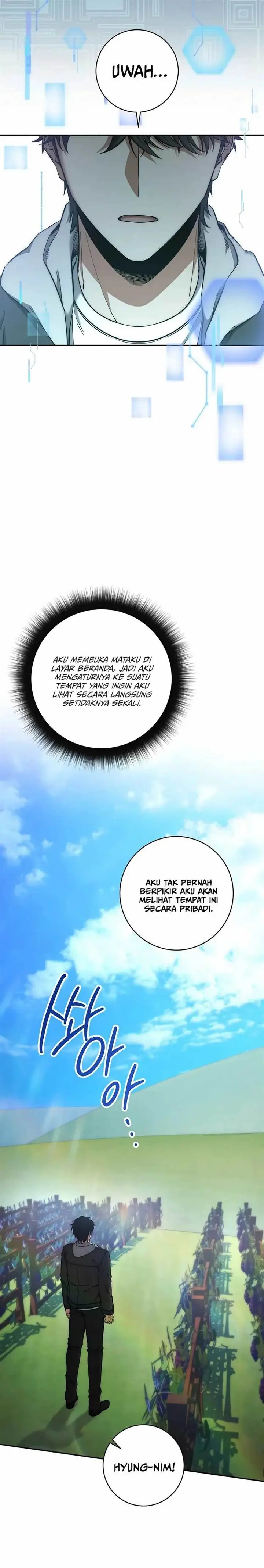 image-komik-return-of-the-high-ranking-civil-servant-chapter-43-11/28