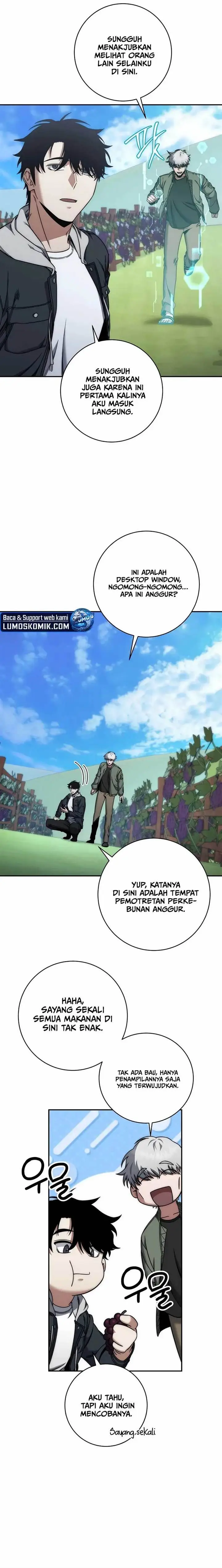 image-komik-return-of-the-high-ranking-civil-servant-chapter-43-12/28