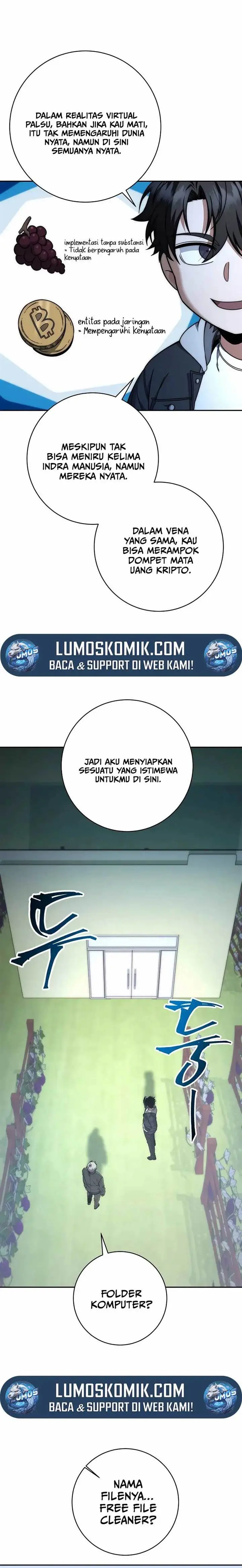 image-komik-return-of-the-high-ranking-civil-servant-chapter-43-14/28