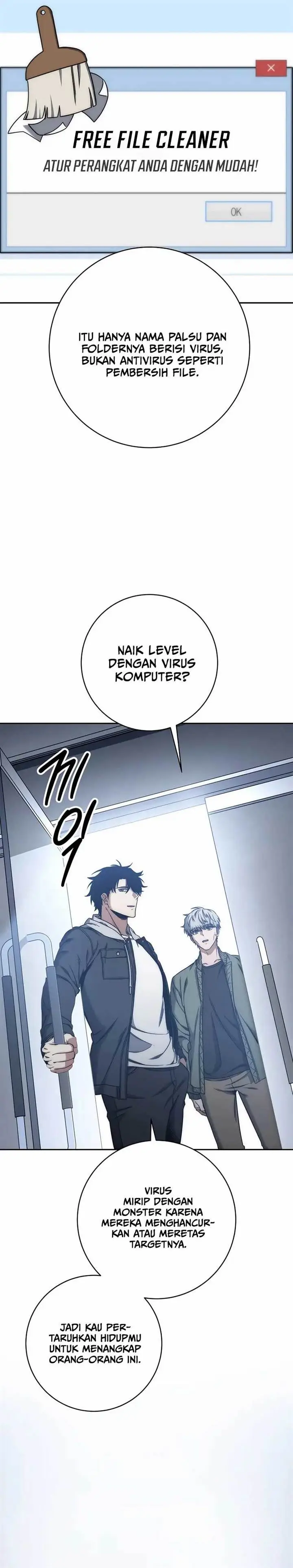 image-komik-return-of-the-high-ranking-civil-servant-chapter-43-15/28