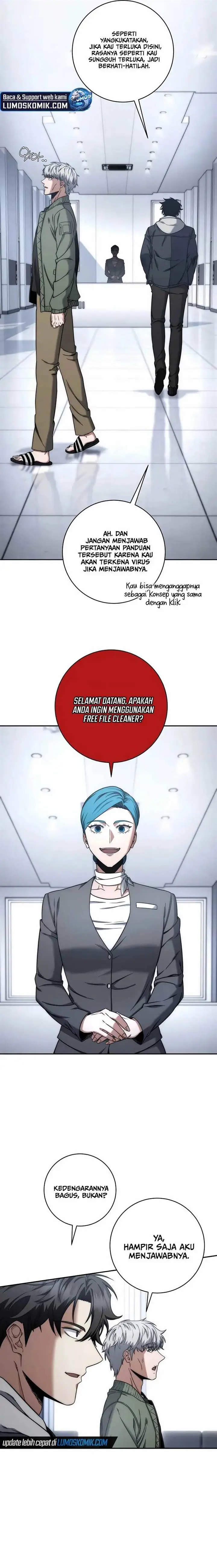 image-komik-return-of-the-high-ranking-civil-servant-chapter-43-16/28