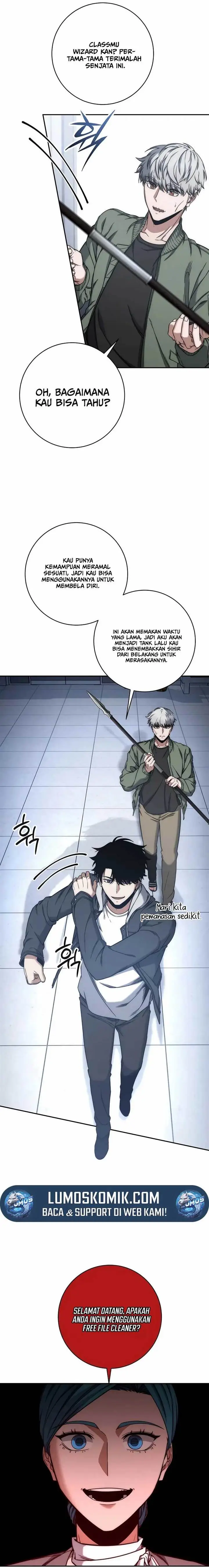 image-komik-return-of-the-high-ranking-civil-servant-chapter-43-17/28