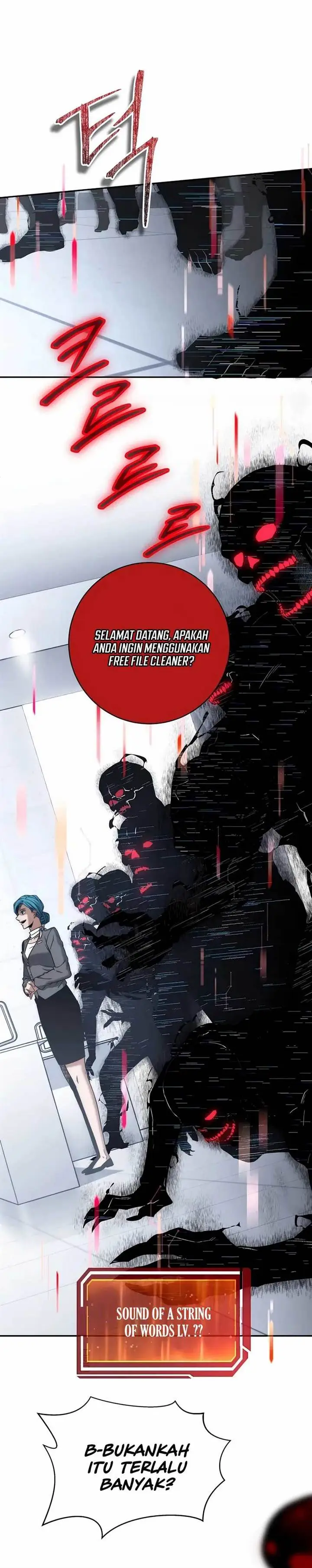 image-komik-return-of-the-high-ranking-civil-servant-chapter-43-18/28