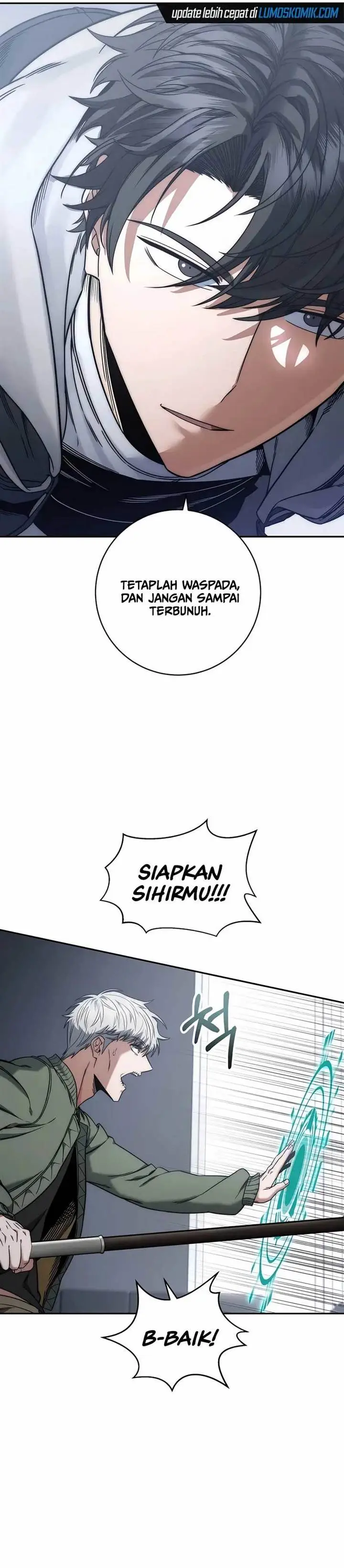 image-komik-return-of-the-high-ranking-civil-servant-chapter-43-21/28