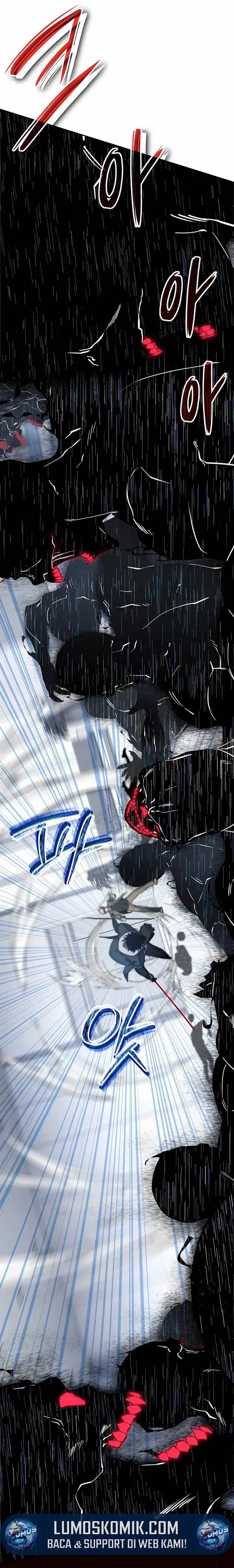 image-komik-return-of-the-high-ranking-civil-servant-chapter-43-22/28