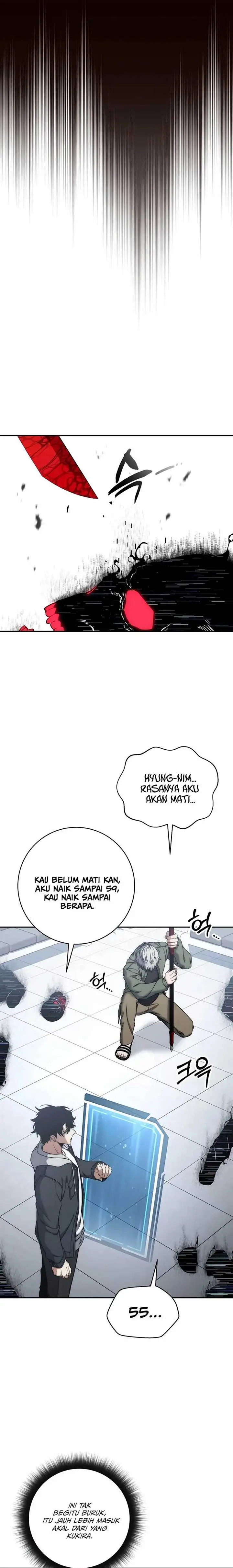 image-komik-return-of-the-high-ranking-civil-servant-chapter-43-23/28