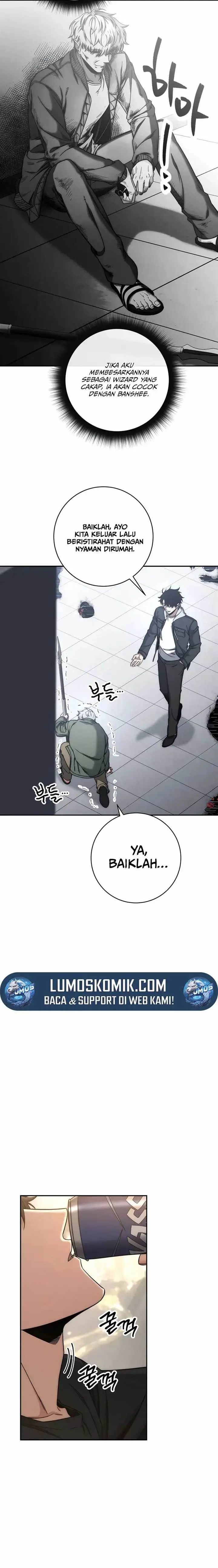 image-komik-return-of-the-high-ranking-civil-servant-chapter-43-24/28