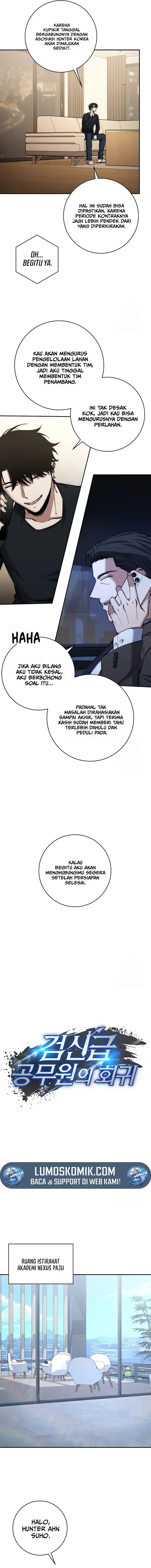 image-komik-return-of-the-high-ranking-civil-servant-chapter-44-1/16