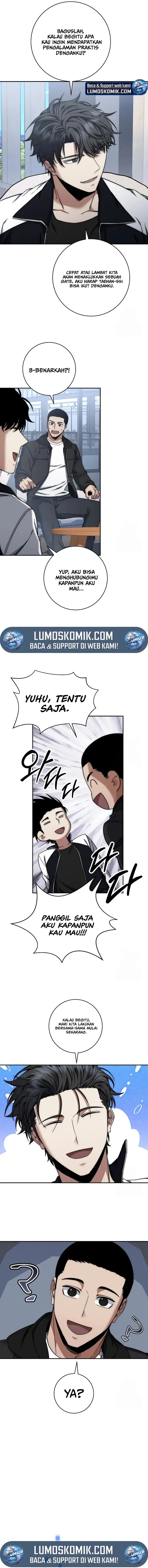 image-komik-return-of-the-high-ranking-civil-servant-chapter-44-3/16