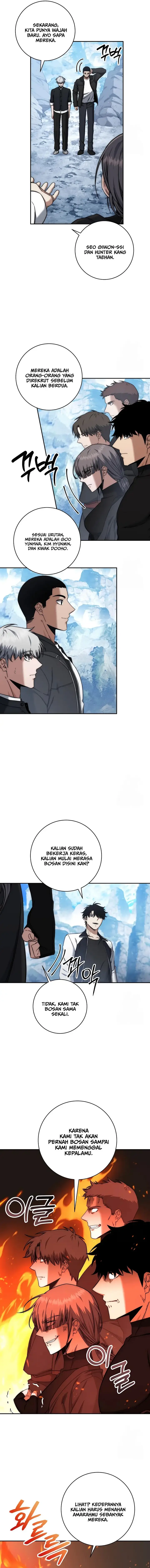 image-komik-return-of-the-high-ranking-civil-servant-chapter-44-7/16