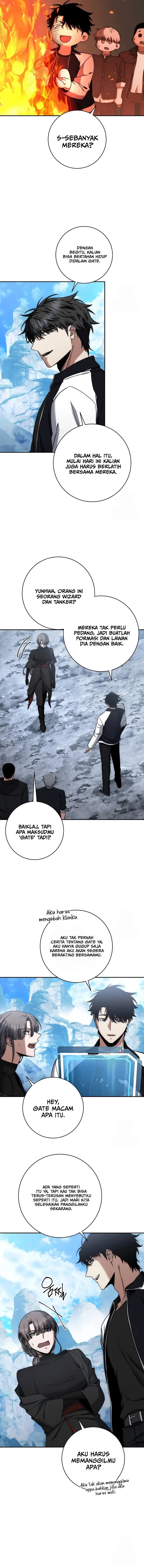 image-komik-return-of-the-high-ranking-civil-servant-chapter-44-8/16