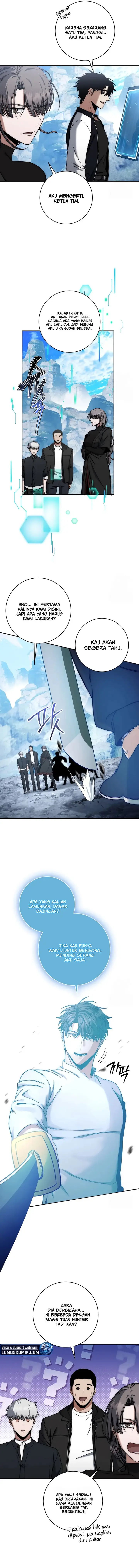 image-komik-return-of-the-high-ranking-civil-servant-chapter-44-9/16