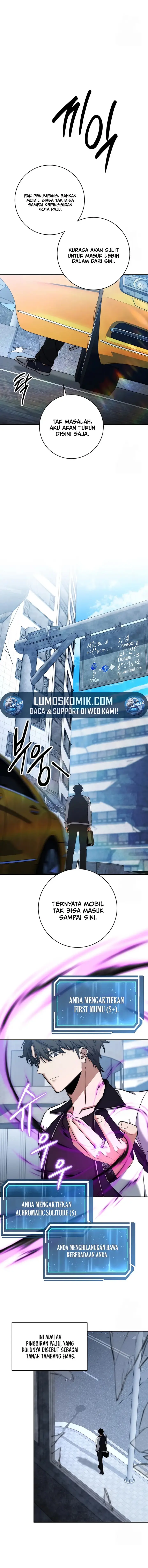 image-komik-return-of-the-high-ranking-civil-servant-chapter-44-10/16
