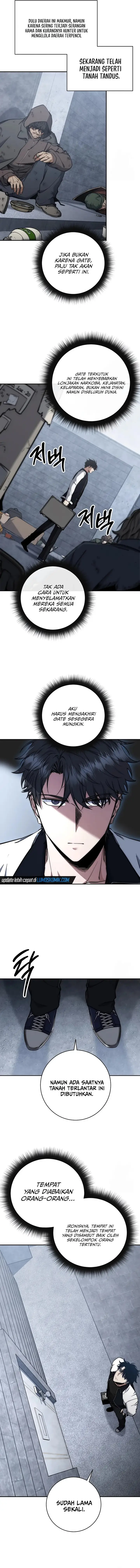 image-komik-return-of-the-high-ranking-civil-servant-chapter-44-11/16