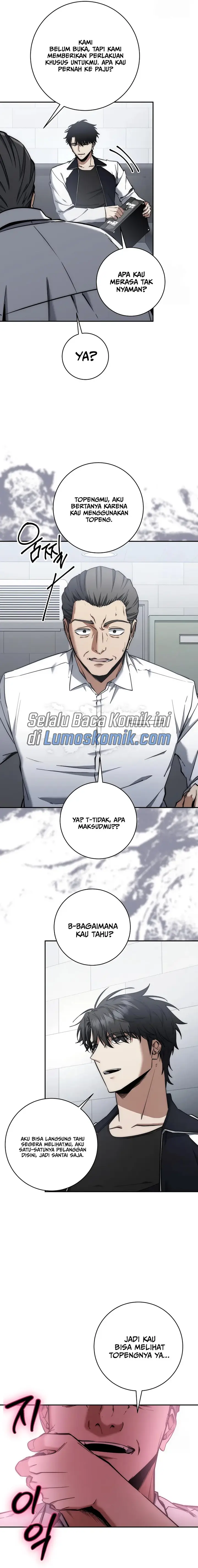 image-komik-return-of-the-high-ranking-civil-servant-chapter-44-13/16