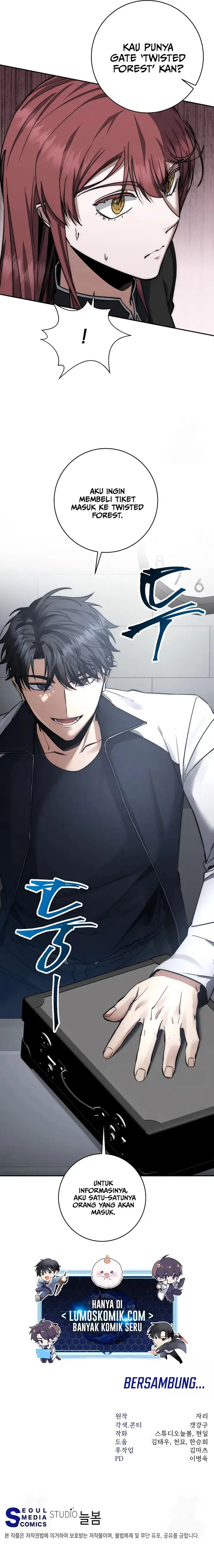 image-komik-return-of-the-high-ranking-civil-servant-chapter-44-15/16