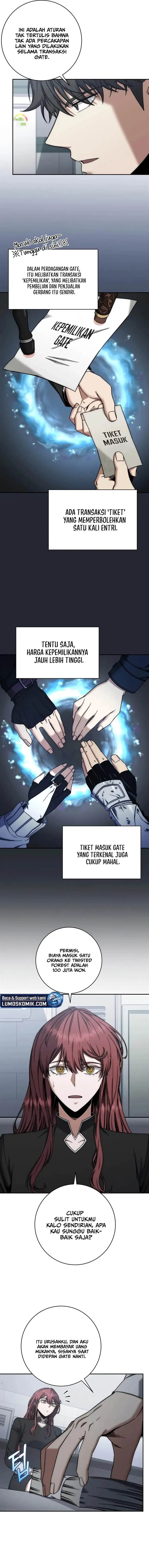 image-komik-return-of-the-high-ranking-civil-servant-chapter-45-1/18
