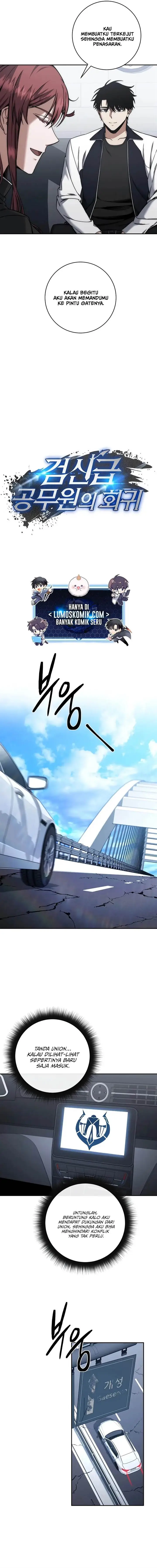 image-komik-return-of-the-high-ranking-civil-servant-chapter-45-2/18