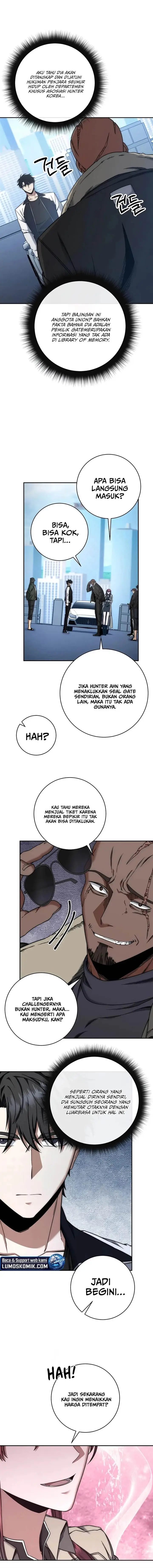 image-komik-return-of-the-high-ranking-civil-servant-chapter-45-5/18