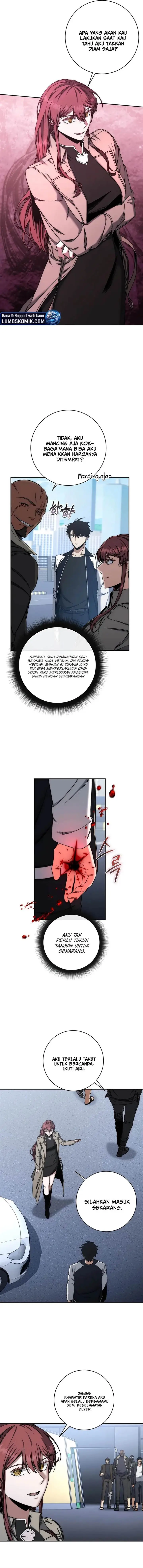 image-komik-return-of-the-high-ranking-civil-servant-chapter-45-6/18