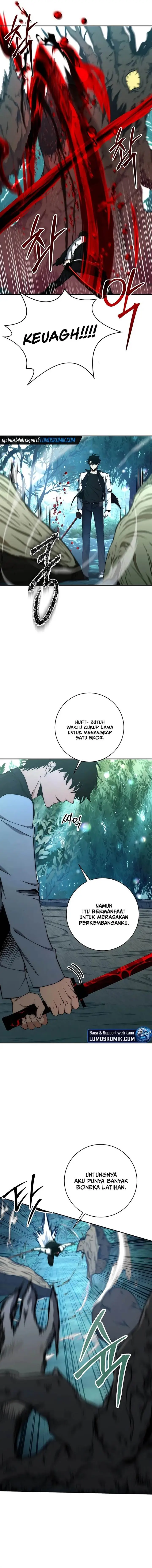 image-komik-return-of-the-high-ranking-civil-servant-chapter-45-12/18
