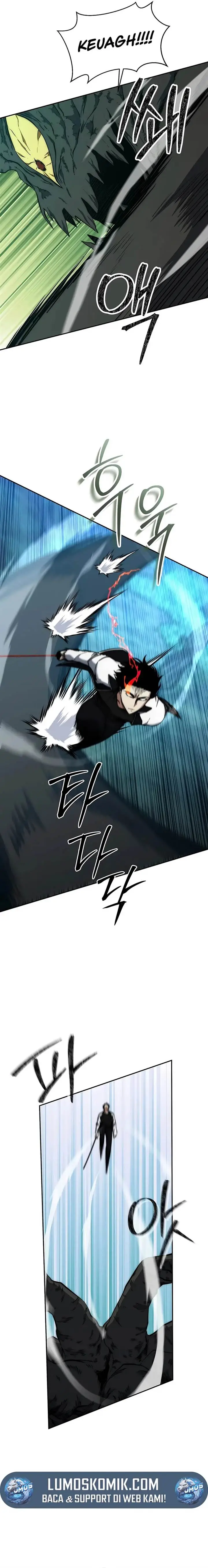 image-komik-return-of-the-high-ranking-civil-servant-chapter-45-13/18