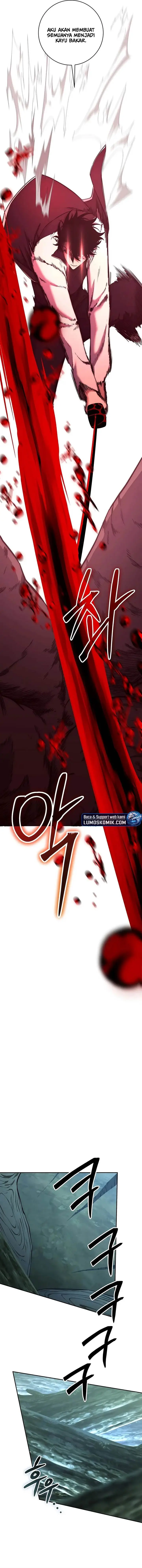 image-komik-return-of-the-high-ranking-civil-servant-chapter-45-14/18