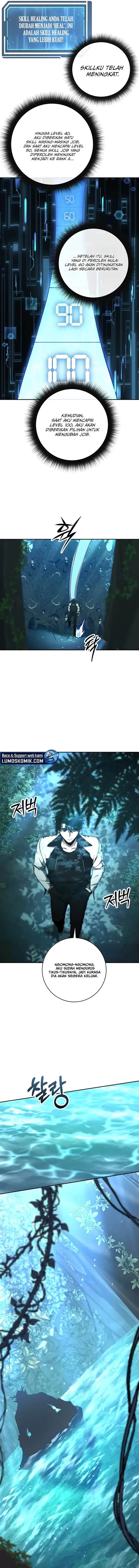 image-komik-return-of-the-high-ranking-civil-servant-chapter-45-16/18