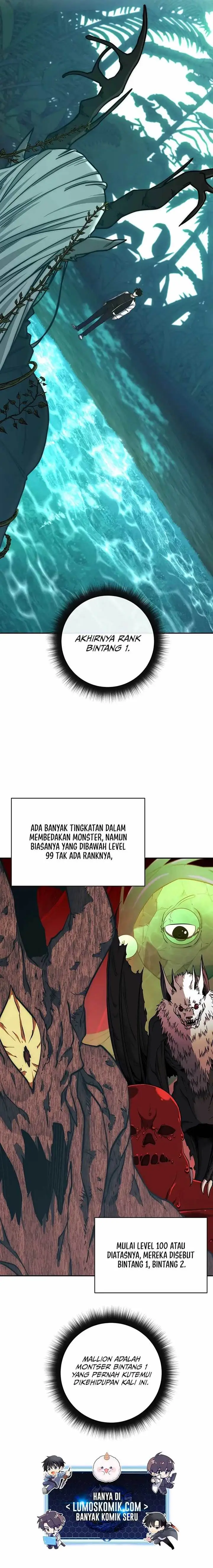 image-komik-return-of-the-high-ranking-civil-servant-chapter-46-1/30